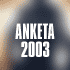 Slovensko má svoje naj... (Anketa 2003)