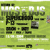 SuperCrooo a P13 ? křest alb v Abatonu 18/6/2004!