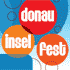 Fotoreport: Donau Insel Fest (Viedeň, 25.6.2004)