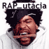 RAP_utacia 11 túto sobotu v NZ