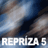 Repríza 5 (Krupina, 12.6.2004)
