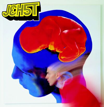 Jehst