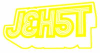 Jehst