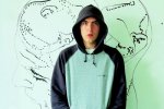 Jehst
