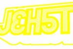 Jehst