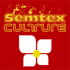 Semtex Culture Brno již tuto sobotu! + navigace