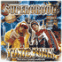 SuperCrooo - Toxic Funk