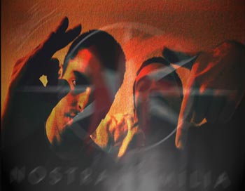 Nostra Familia