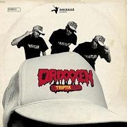 Drixxxen