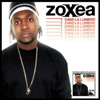 Zoxea - Dans La Lumiere