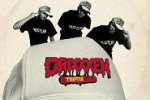 Drixxxen