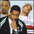 Brand Nubian s novým albumom!