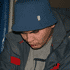 DJ Amn2 pripravuje mixtejp