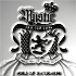 fotoreport: MysticSK8cup (Praha, 23.-25.7.2004)