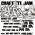 Graffiti jam v Košiciach