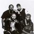 Koniec Cypress Hill?