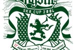 Mystic SK8 Cup 2004 Mystic SK8 Cup 2004