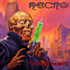 Necrov album už v septembri!