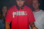 Dj Janko Dj Janko