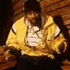 Novinky od Ghostface Killah