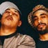 The Beatnuts si podali J.Lo