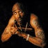 Tupac s dalším albumom!