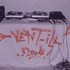 Vent-ill (Prešov, 2.7.2004)
