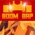 Boom Bap Mag Redakce >> Kontroluj !!!