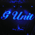 Fotoreport: G-Unit (Viedeň, 17.8.2004)