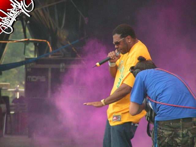 C.L.Smooth