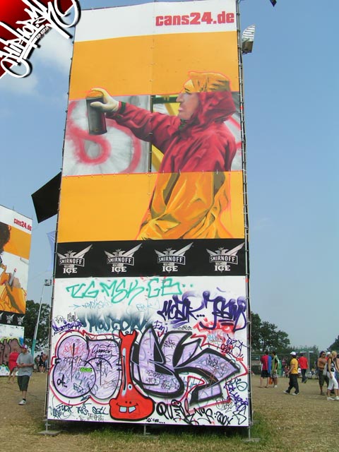 cans24.de
