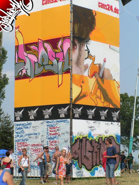cans24.de