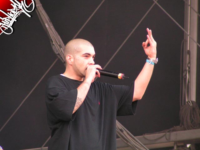 Azad