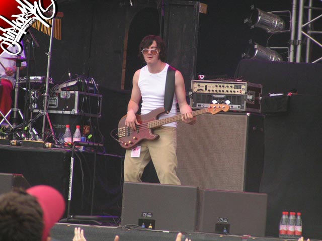 Gitarista