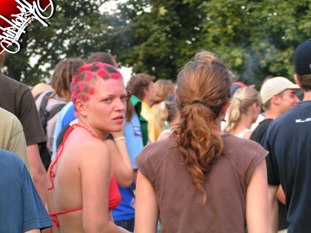 som in, tak 