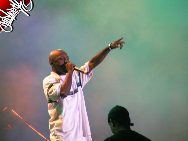 Havoc