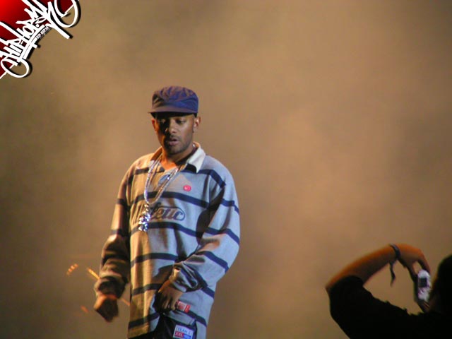 Prodigy