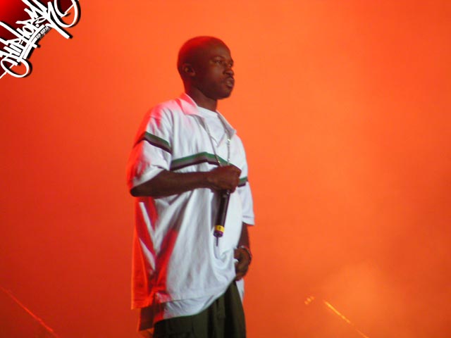 Havoc