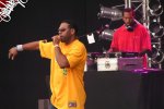 C.L.Smooth