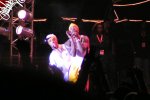 BustaRhymes & SpliffStarr