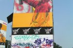 cans24.de