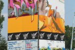 cans24.de