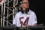 DJ Romes