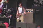 Gitarista