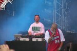 Samy Deluxe