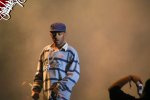 Prodigy