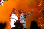 Mobb Deep