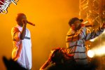 Mobb Deep