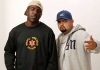Wildchild&DJ Romes