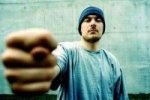 Kool Savas Kool Savas